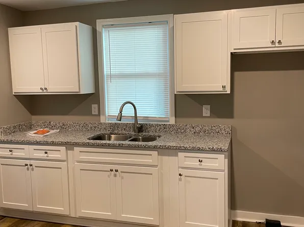 1366 Park St, Bowling Green, KY