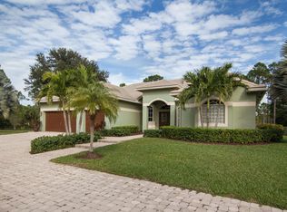 14790 Wind River Dr, West Palm Beach, FL 33418