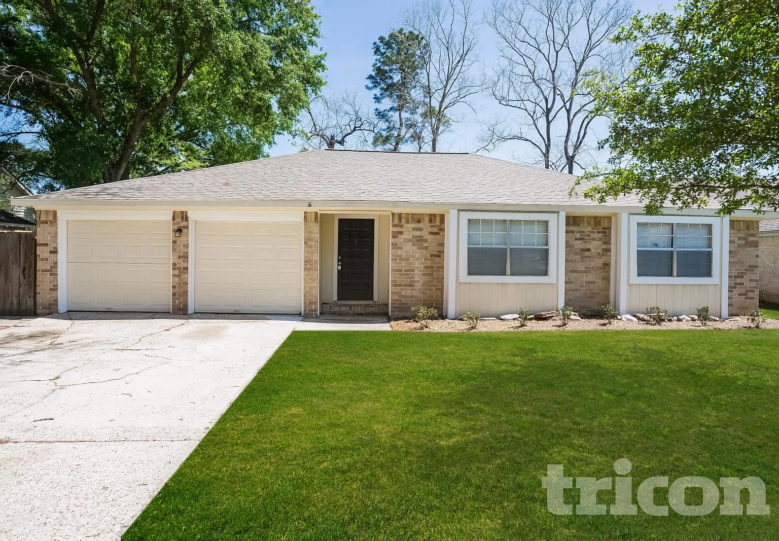 19030 Jodywood Drive Humble TX — Photo 2