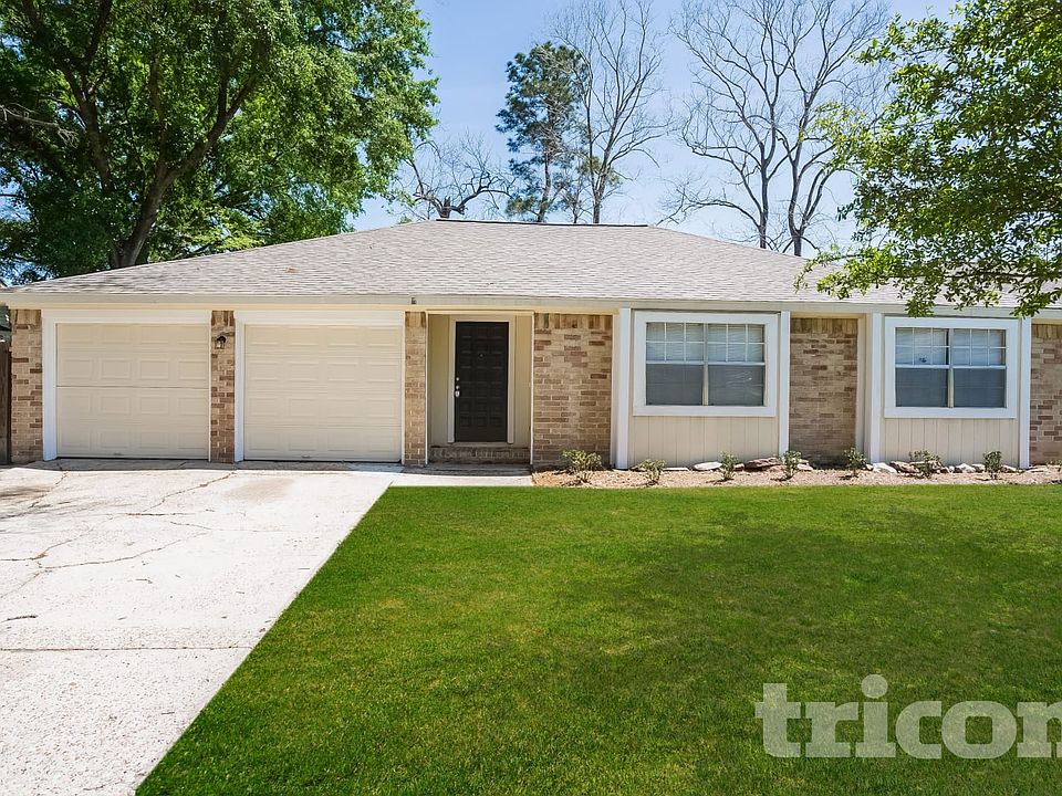 1st image of 19030 Jodywood Dr