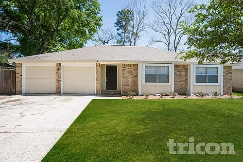19030 Jodywood Dr Photo 1