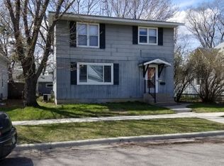 319 19th Ave N, Saint Cloud, MN 56303