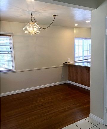 5th image of 22920 Adolph Ave