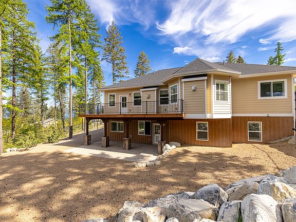 5th image of 335 Skookum Rd