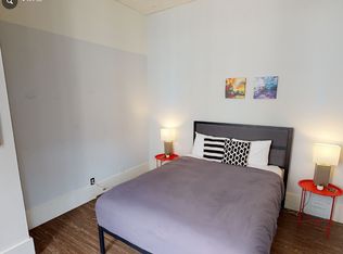 1520 Washington Ave, Saint Louis, MO 63103