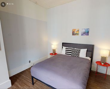 1520 Washington Ave, Saint Louis, MO, 63103