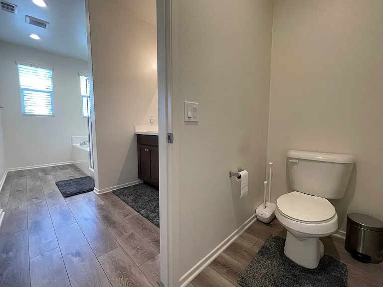 1290 Santa Liza Ave #4 — Photo 16