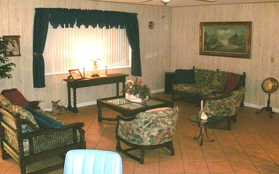 5th image of 17 Cottonton Ct