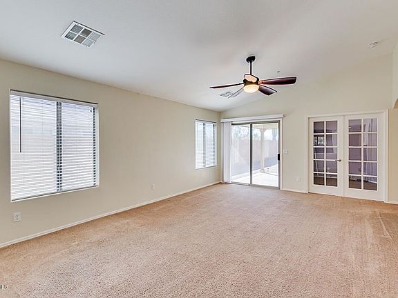 2nd image of 30336 N 128th Ln