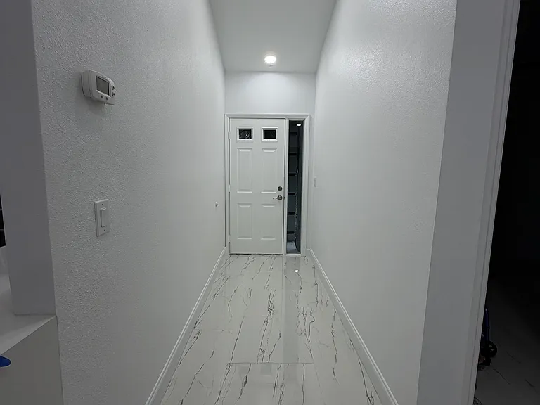 1020 Willa Lake Cir — Photo 10