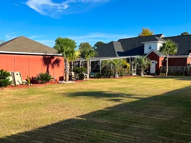 106 Prestige Dr — Photo 44