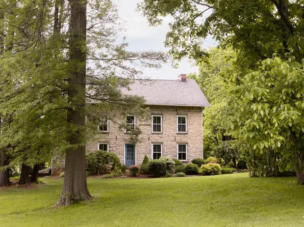 1655 Old Kings Road, Saugerties, NY 12477