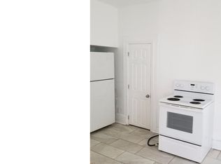11 54th St, Philadelphia, PA 19139