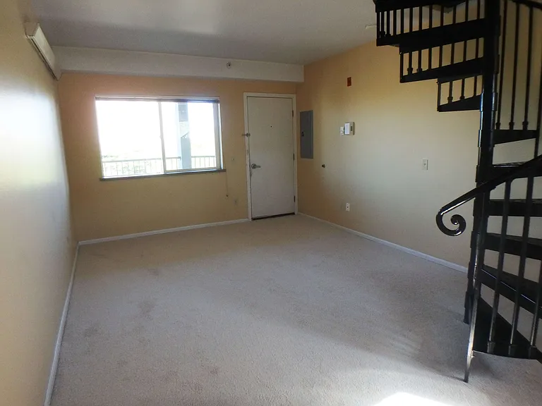 1 bed 1 bath 1 bed 1 bath