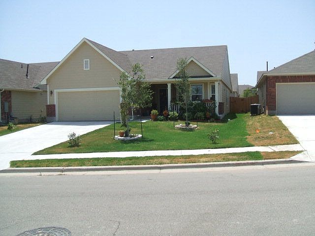 1st image of 808 Bottle Brush Dr