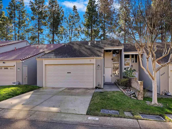 1318 Corte De Los Vecinos, Walnut Creek, CA 94598
