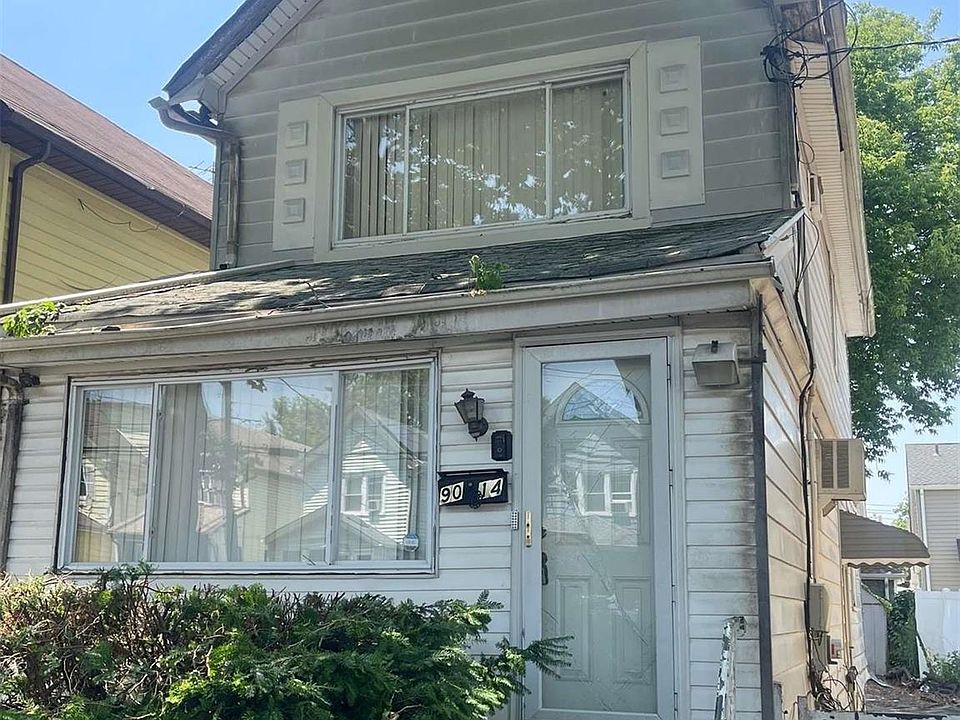 1st image of 90-14 209th Street