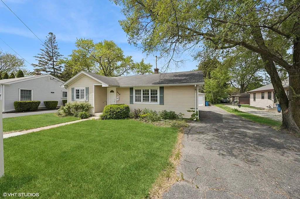 Property photo 2
