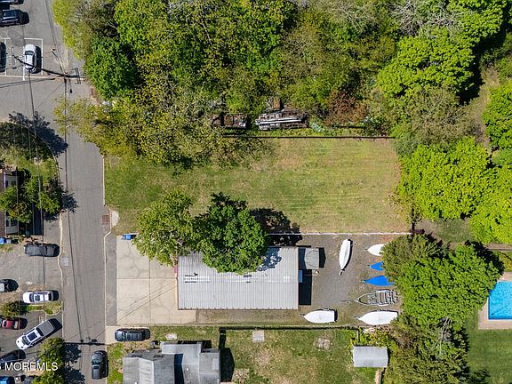 5th image of 45 Navesink Avenue