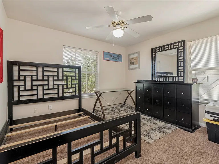 2435 Pintail Loop — Photo 10