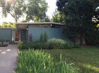 1308 S Edison Way, Denver, CO 80222