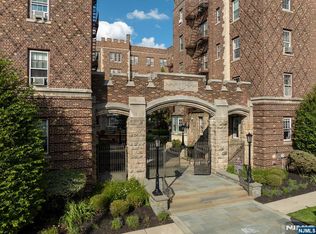 275 Engle St #B1-a, Englewood, NJ 07631