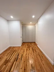 Rented by Technocraft Inc.