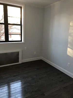 Rented by Coldwell Banker Reliable Real Estate | media 6