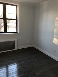 Rented by Coldwell Banker Reliable Real Estate