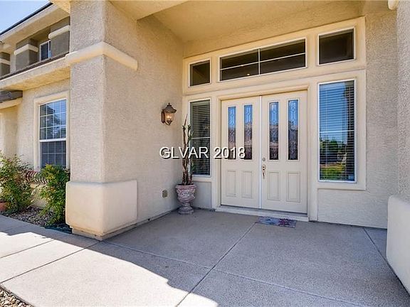 3rd image of 7651 Feliz Camino Ave