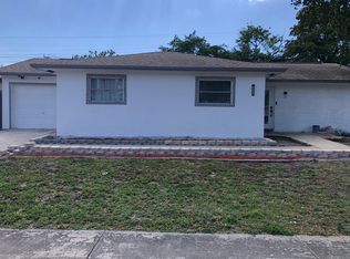 22761 Tradewind Road, Boca Raton, FL 33428