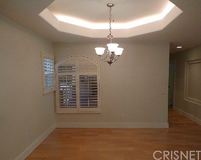3rd image of 12060 Hoffman St Unit 203