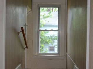 620 N Erie St, Wheeling, WV