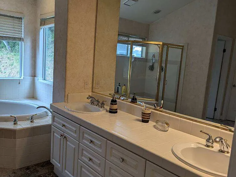 20450 Crow Creek Rd — Photo 29