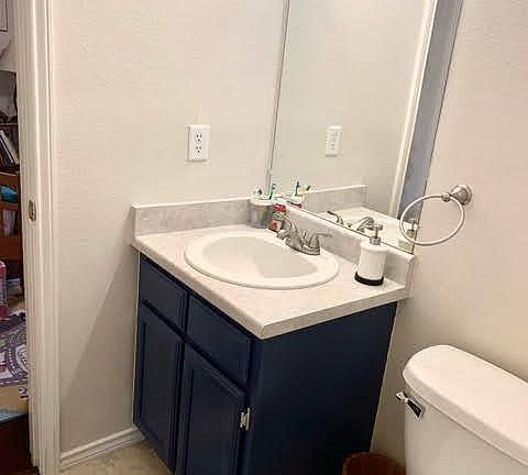 4th image of 1311 Joseph Ln