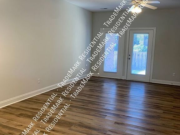 5th image of 4717 Prior Dr #157