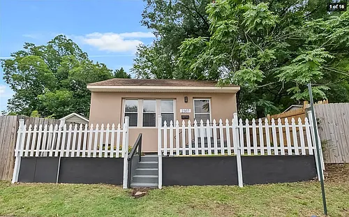 2309 1st Ave Photo 1