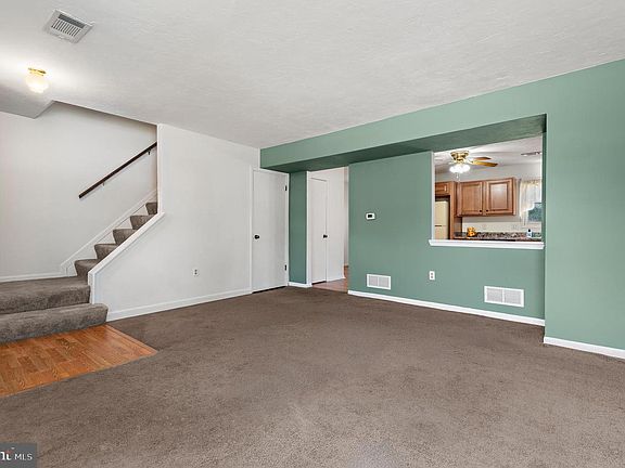 5th image of 116 Edward St