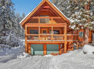 441 Allen Ave, McCall, ID 83638