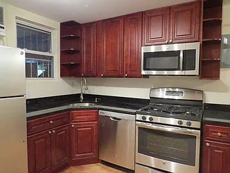 Rented by Capri Jet Realty Corp