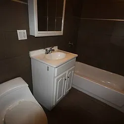 Rented by Rennit Inc.