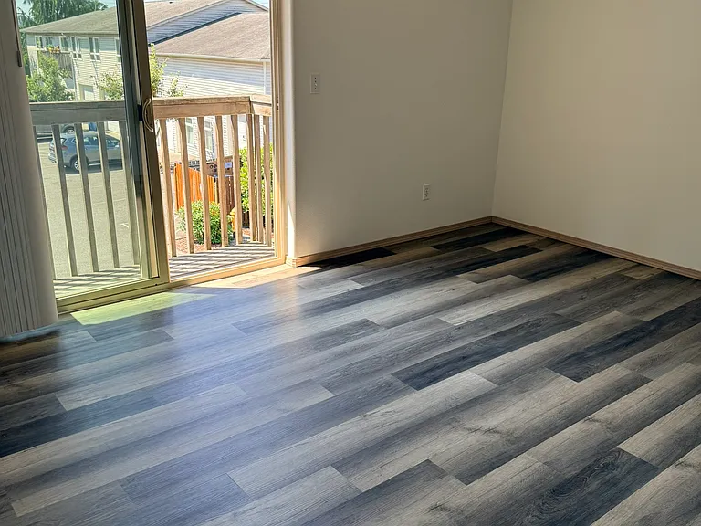 1311 Bonneville Ave #C — Photo 1
