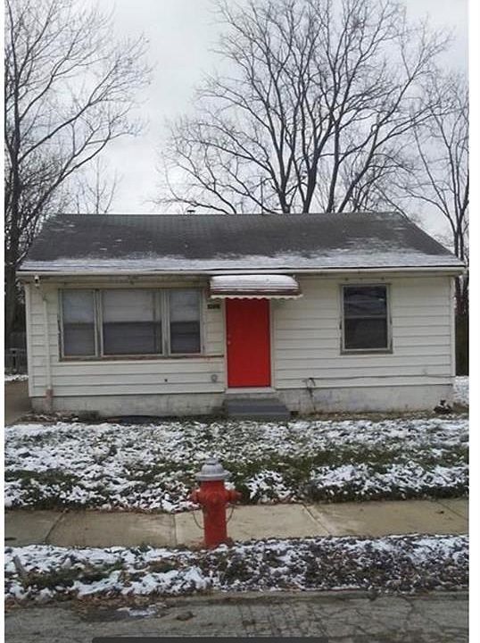 1st image of 4837 E 173rd St