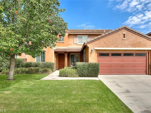 41100 Hatton Garden Ct, Lake Elsinore, CA 92532