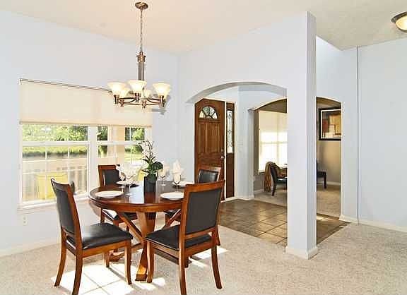 5th image of 17062 Cedar Creek Ln