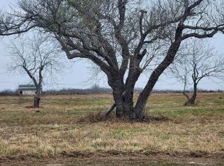 3949 Fm 1069, Aransas Pass, TX 78336