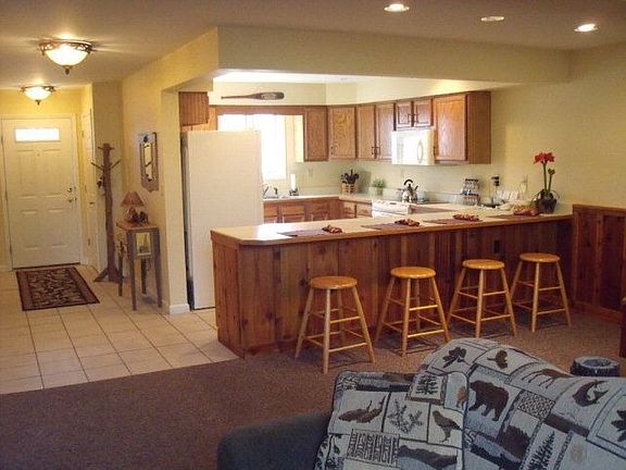 5th image of 44 Dunn Way