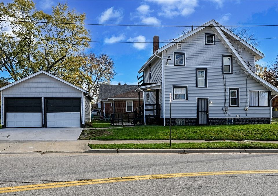 2nd image of 839 Russell Ave