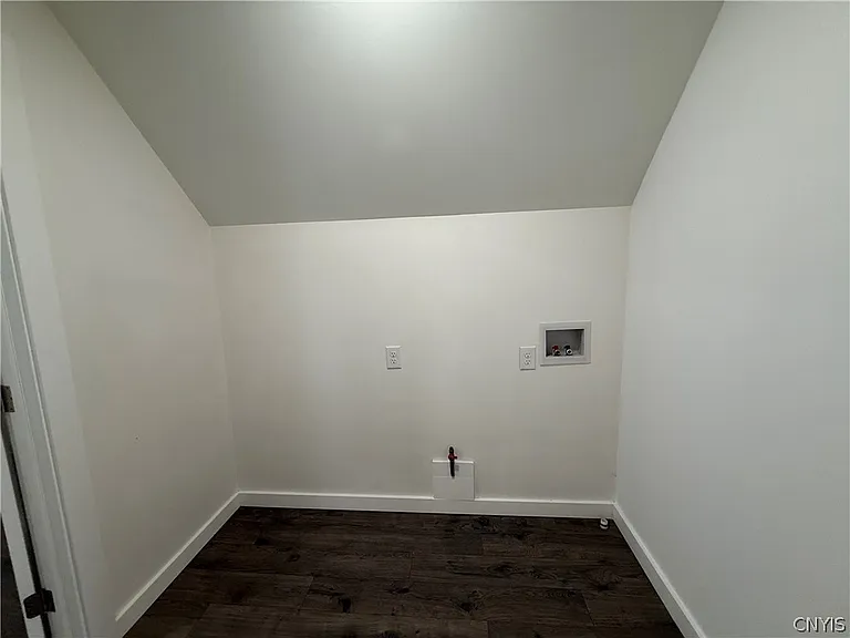 614 N McBride St #2 — Photo 12