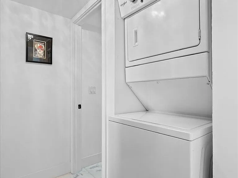 3400 N Ocean Dr #1806 — Photo 18